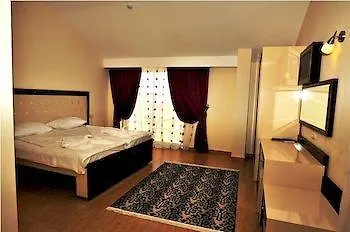 Hotel Park Boutique