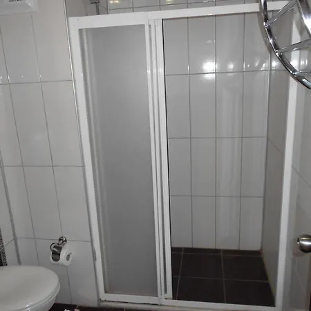 Park Boutique Hotel