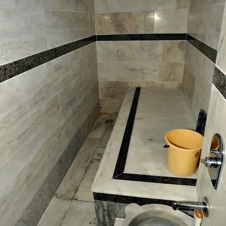 Park Boutique Hotel *